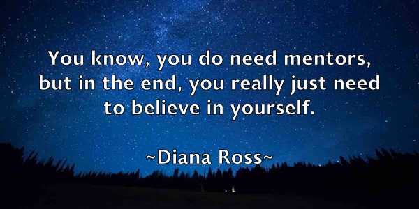 /images/quoteimage/diana-ross-207662.jpg