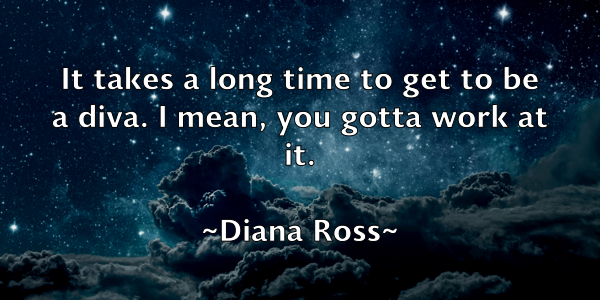 /images/quoteimage/diana-ross-207663.jpg