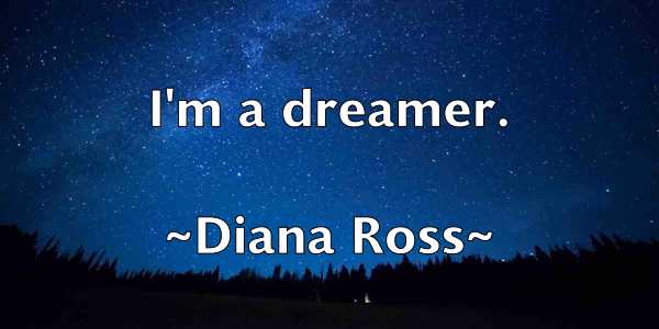 /images/quoteimage/diana-ross-207664.jpg