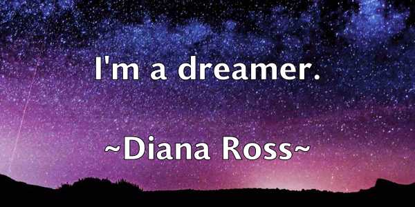 /images/quoteimage/diana-ross-207664.jpg