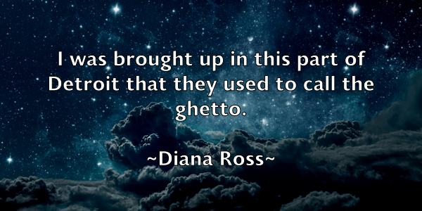 /images/quoteimage/diana-ross-207665.jpg