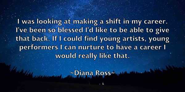 /images/quoteimage/diana-ross-207673.jpg