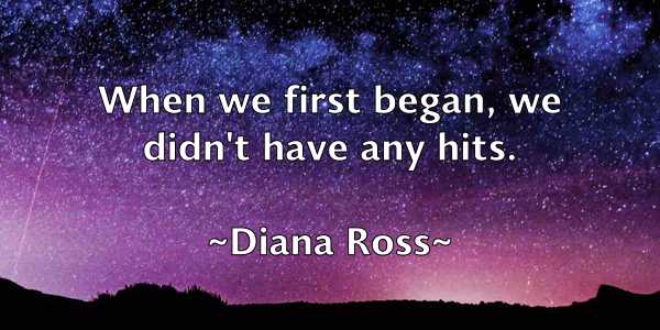 /images/quoteimage/diana-ross-207676.jpg