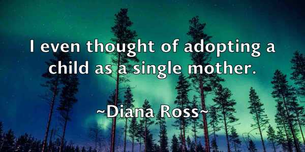 /images/quoteimage/diana-ross-207706.jpg