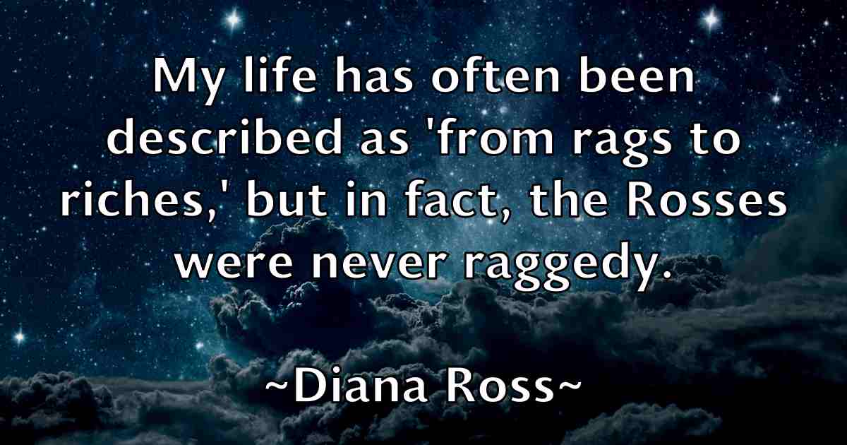 /images/quoteimage/diana-ross-fb-207668.jpg