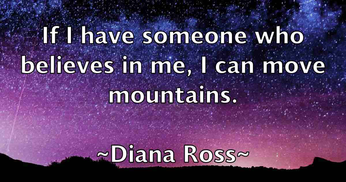 /images/quoteimage/diana-ross-fb-207669.jpg