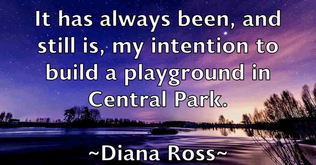 /images/quoteimage/diana-ross-fb-207671.jpg