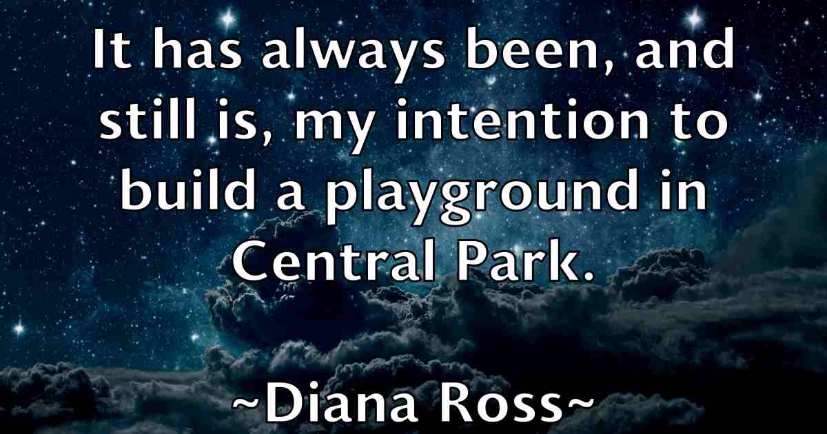 /images/quoteimage/diana-ross-fb-207671.jpg