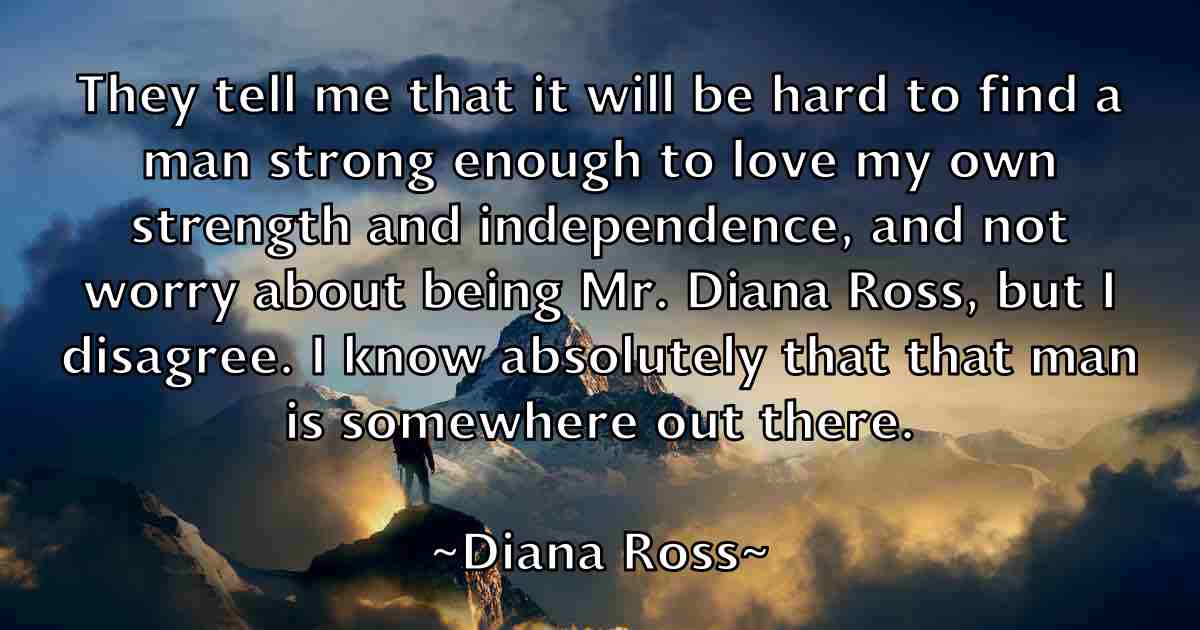 /images/quoteimage/diana-ross-fb-207685.jpg