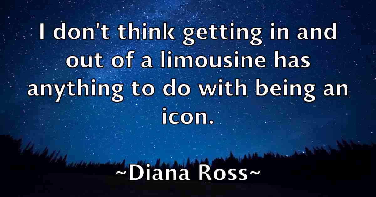 /images/quoteimage/diana-ross-fb-207687.jpg