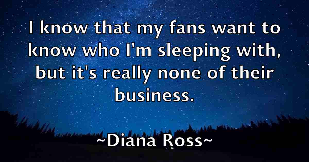 /images/quoteimage/diana-ross-fb-207699.jpg