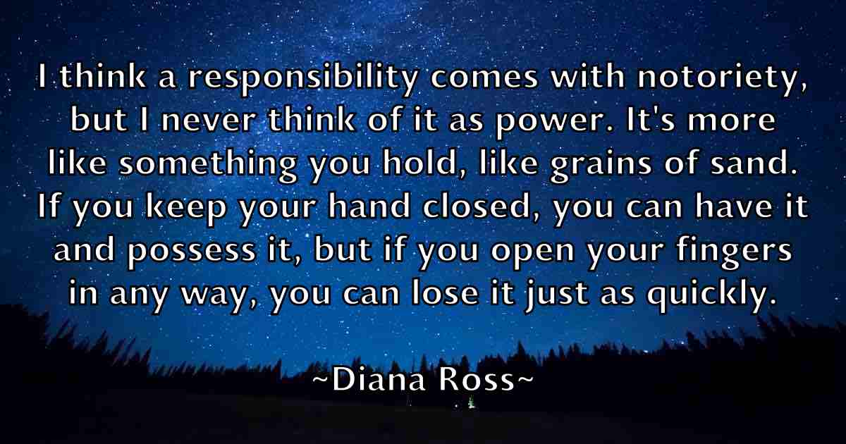 /images/quoteimage/diana-ross-fb-207700.jpg