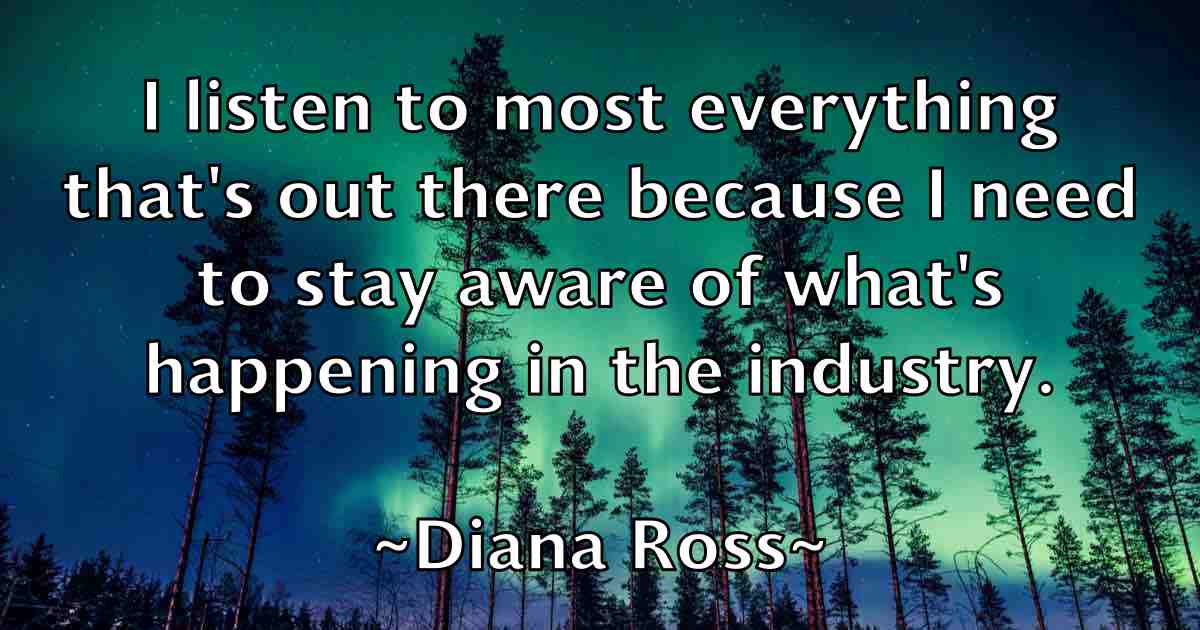 /images/quoteimage/diana-ross-fb-207704.jpg