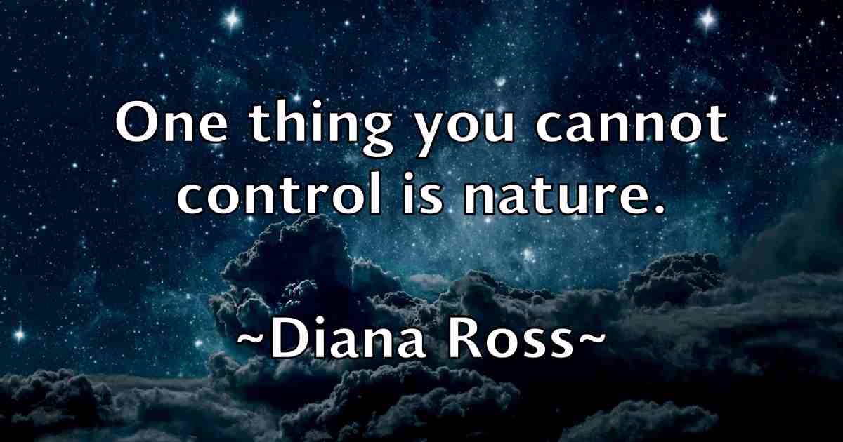/images/quoteimage/diana-ross-fb-207707.jpg