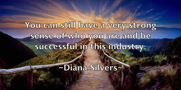 /images/quoteimage/diana-silvers-207720.jpg