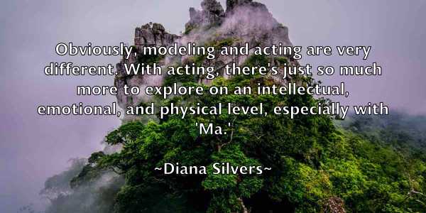 /images/quoteimage/diana-silvers-207721.jpg