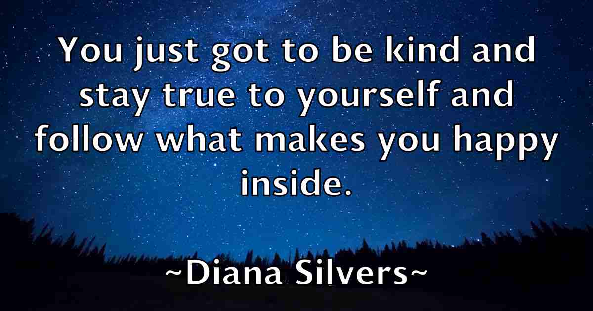 /images/quoteimage/diana-silvers-fb-207710.jpg