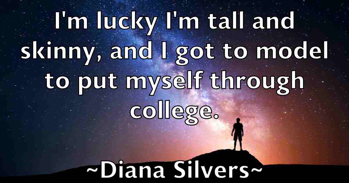 /images/quoteimage/diana-silvers-fb-207712.jpg