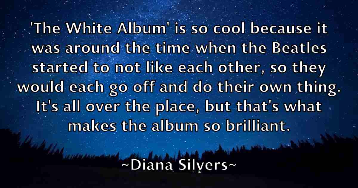 /images/quoteimage/diana-silvers-fb-207730.jpg