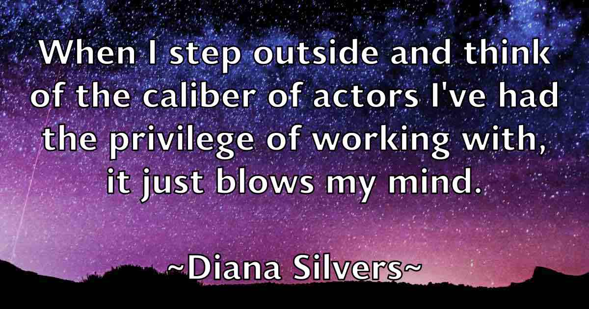 /images/quoteimage/diana-silvers-fb-207731.jpg