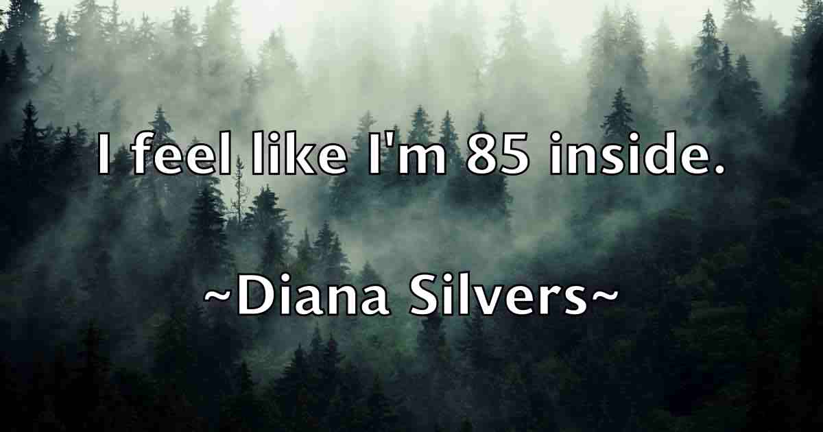 /images/quoteimage/diana-silvers-fb-207743.jpg