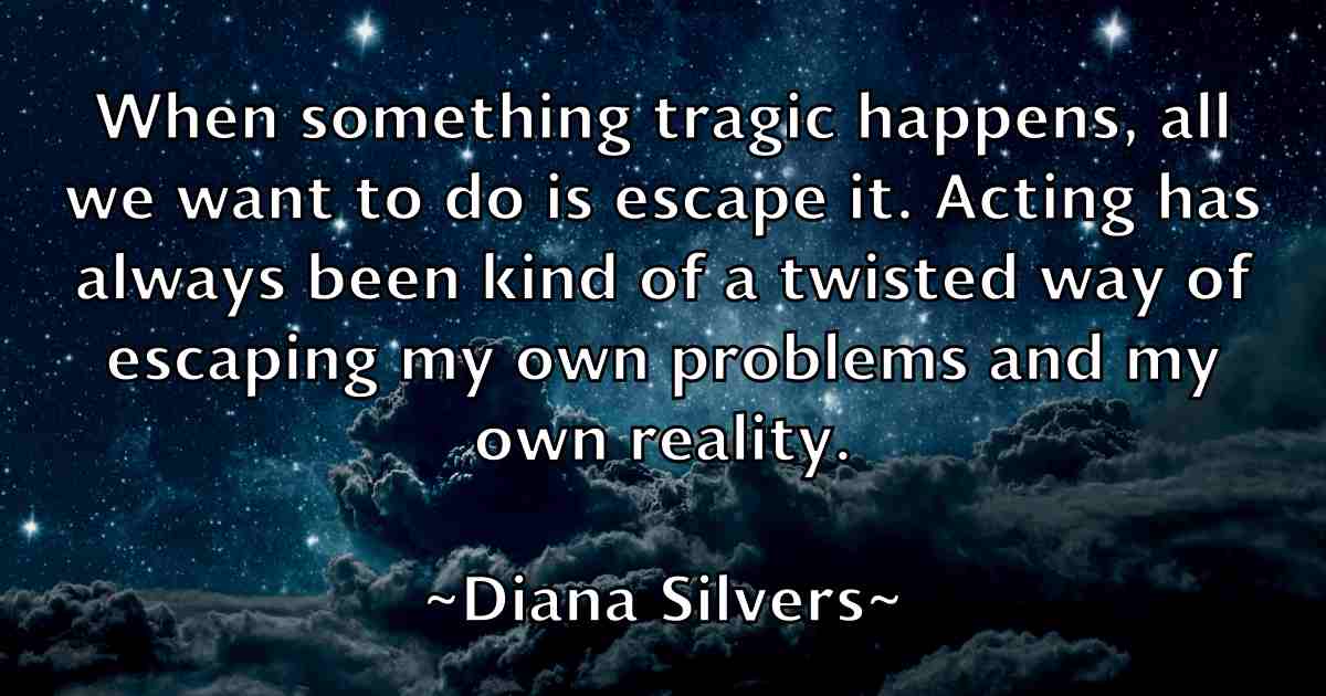 /images/quoteimage/diana-silvers-fb-207751.jpg