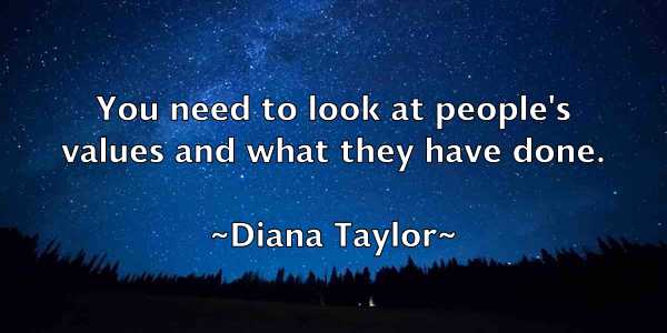/images/quoteimage/diana-taylor-207781.jpg
