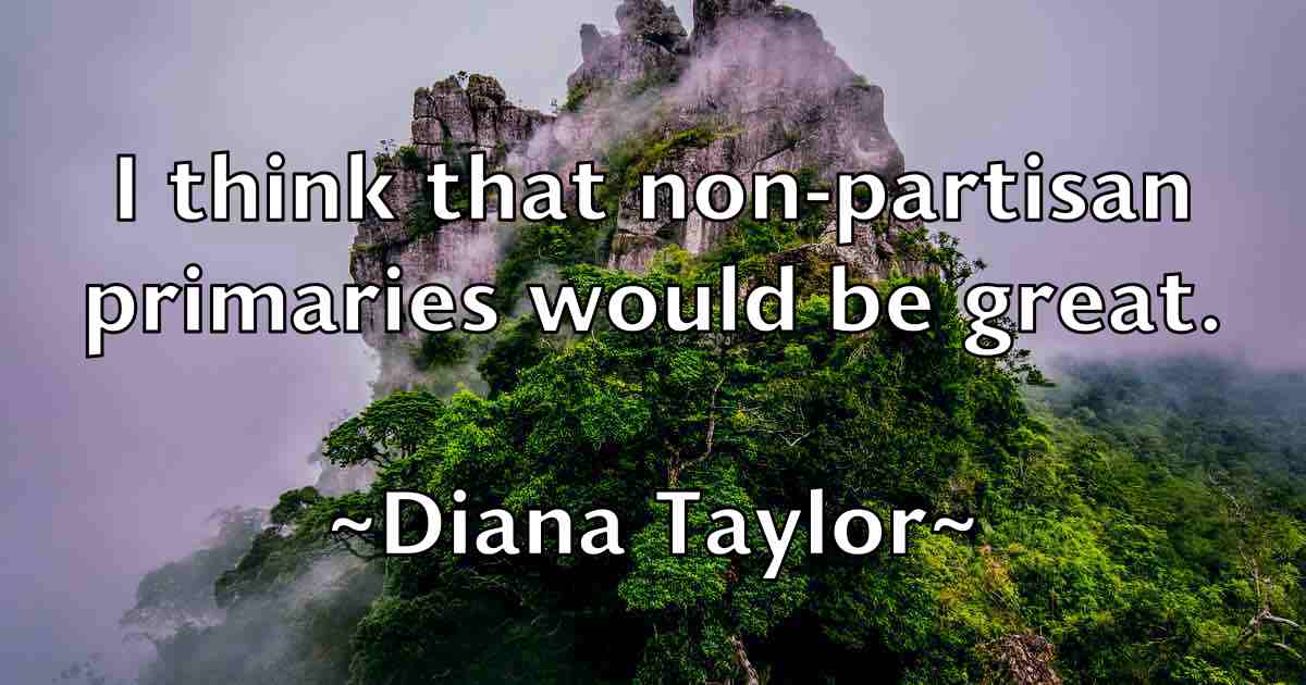 /images/quoteimage/diana-taylor-fb-207766.jpg