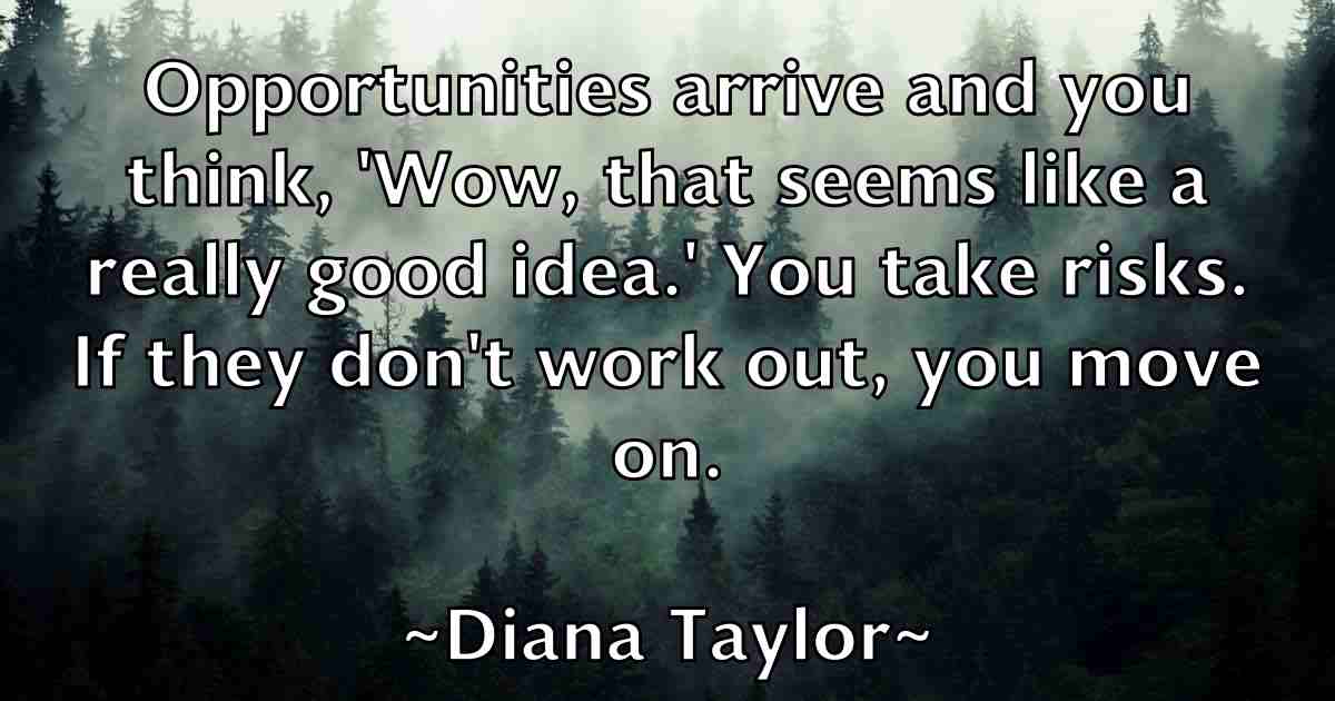 /images/quoteimage/diana-taylor-fb-207771.jpg