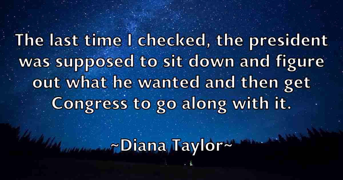 /images/quoteimage/diana-taylor-fb-207776.jpg