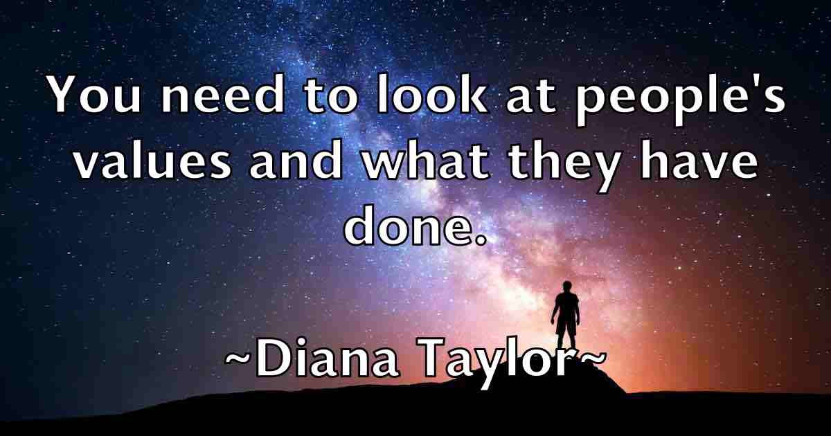 /images/quoteimage/diana-taylor-fb-207781.jpg