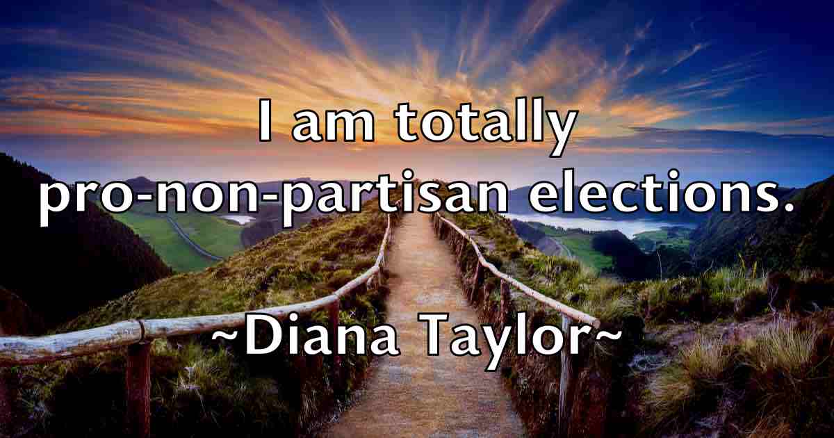 /images/quoteimage/diana-taylor-fb-207795.jpg