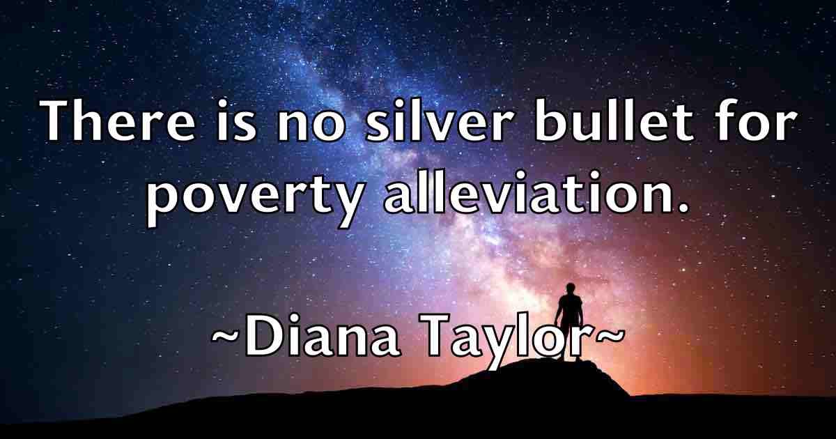 /images/quoteimage/diana-taylor-fb-207799.jpg