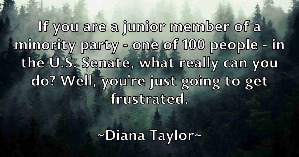 /images/quoteimage/diana-taylor-fb-207801.jpg