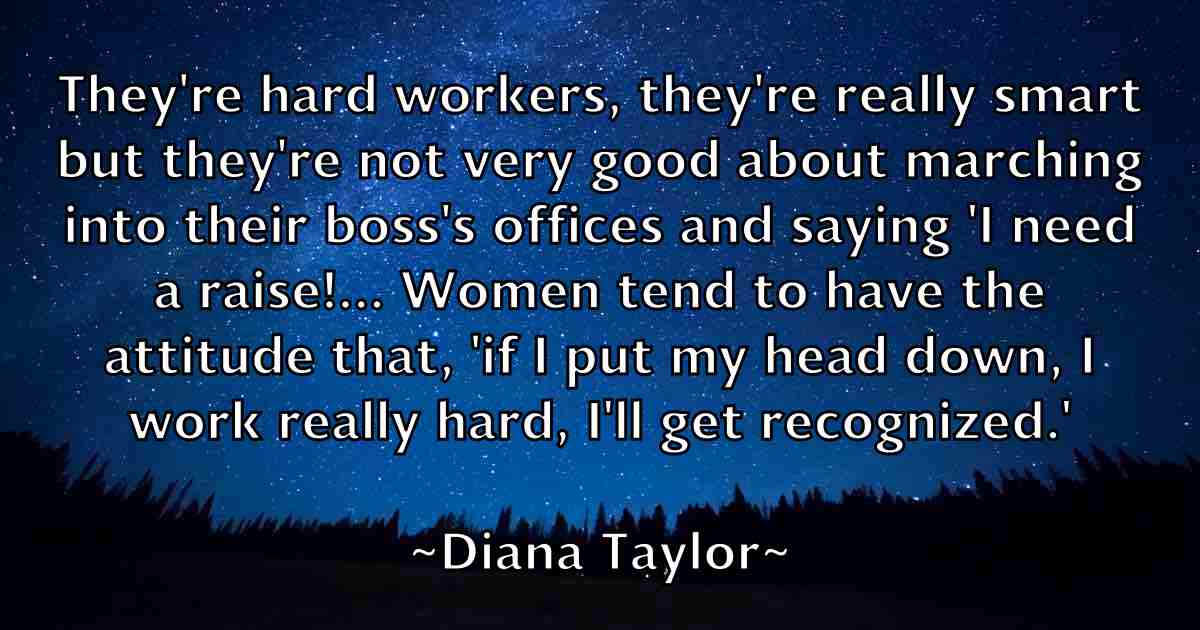 /images/quoteimage/diana-taylor-fb-207804.jpg
