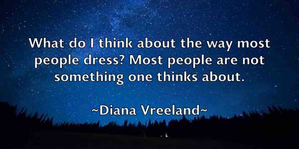 /images/quoteimage/diana-vreeland-207824.jpg