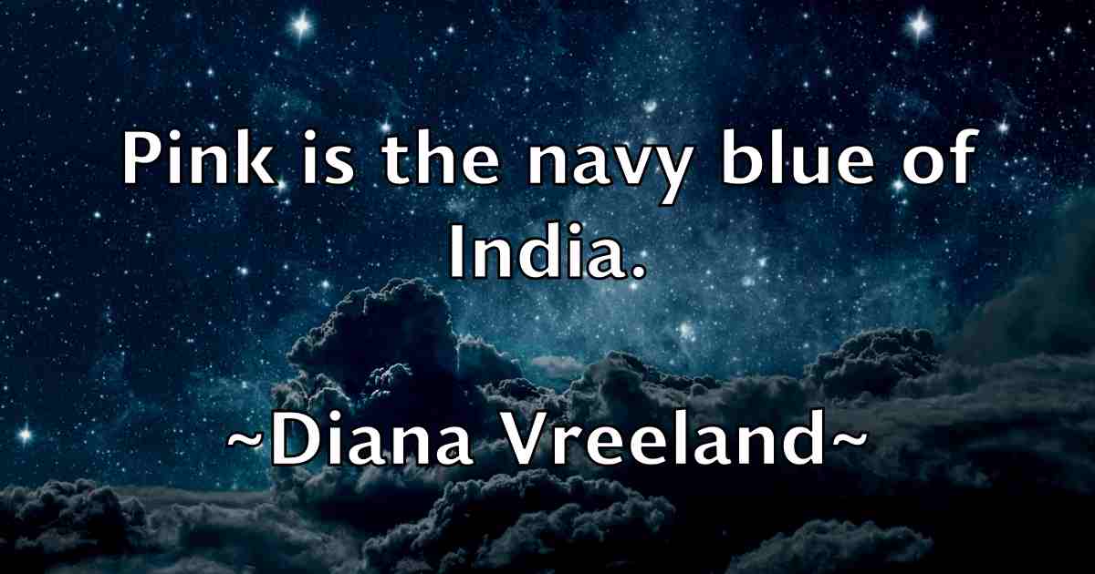 /images/quoteimage/diana-vreeland-fb-207817.jpg