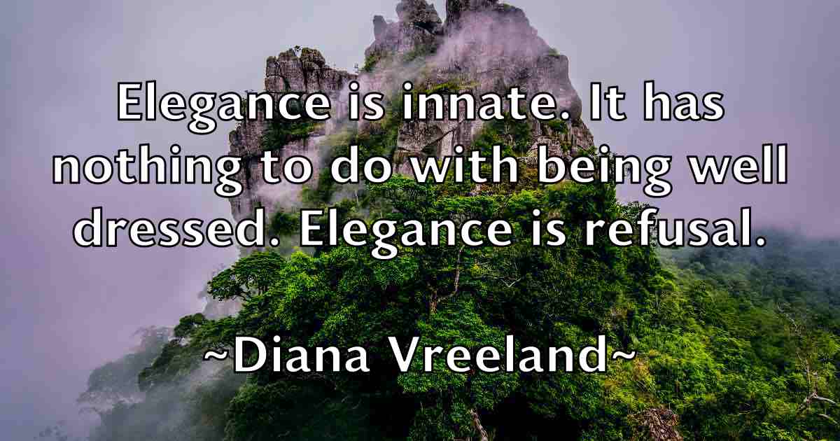 /images/quoteimage/diana-vreeland-fb-207818.jpg