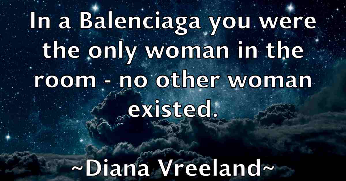 /images/quoteimage/diana-vreeland-fb-207819.jpg
