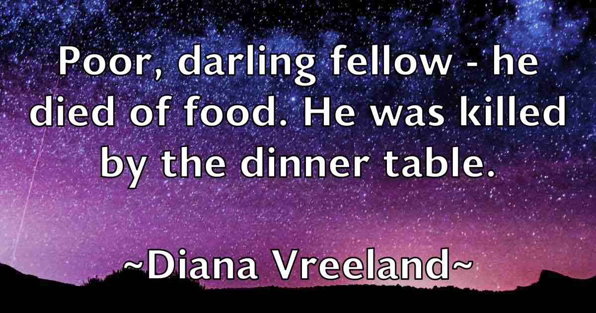 /images/quoteimage/diana-vreeland-fb-207820.jpg