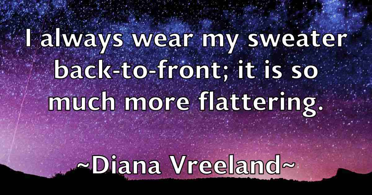 /images/quoteimage/diana-vreeland-fb-207826.jpg