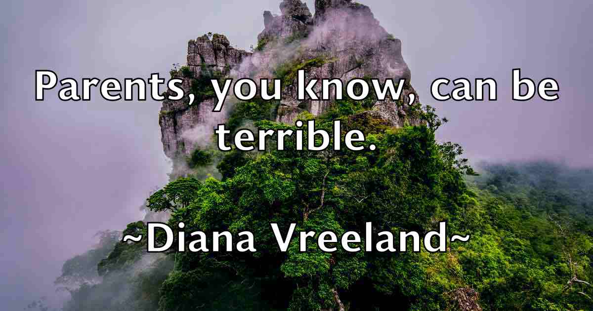 /images/quoteimage/diana-vreeland-fb-207829.jpg