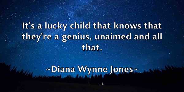 /images/quoteimage/diana-wynne-jones-207832.jpg