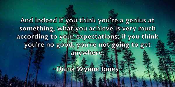 /images/quoteimage/diana-wynne-jones-207837.jpg