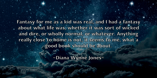 /images/quoteimage/diana-wynne-jones-207841.jpg