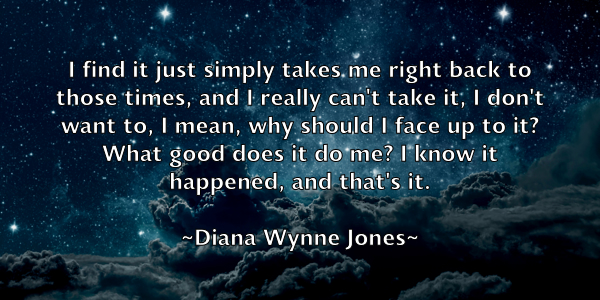 /images/quoteimage/diana-wynne-jones-207842.jpg