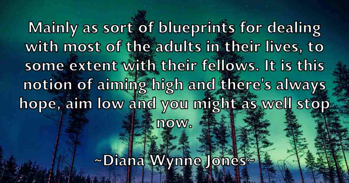 /images/quoteimage/diana-wynne-jones-fb-207833.jpg