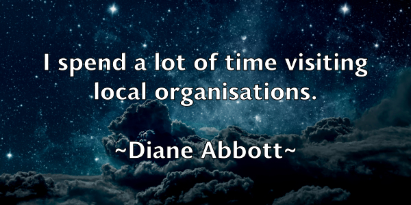 /images/quoteimage/diane-abbott-207849.jpg