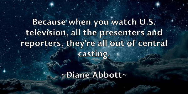 /images/quoteimage/diane-abbott-207862.jpg