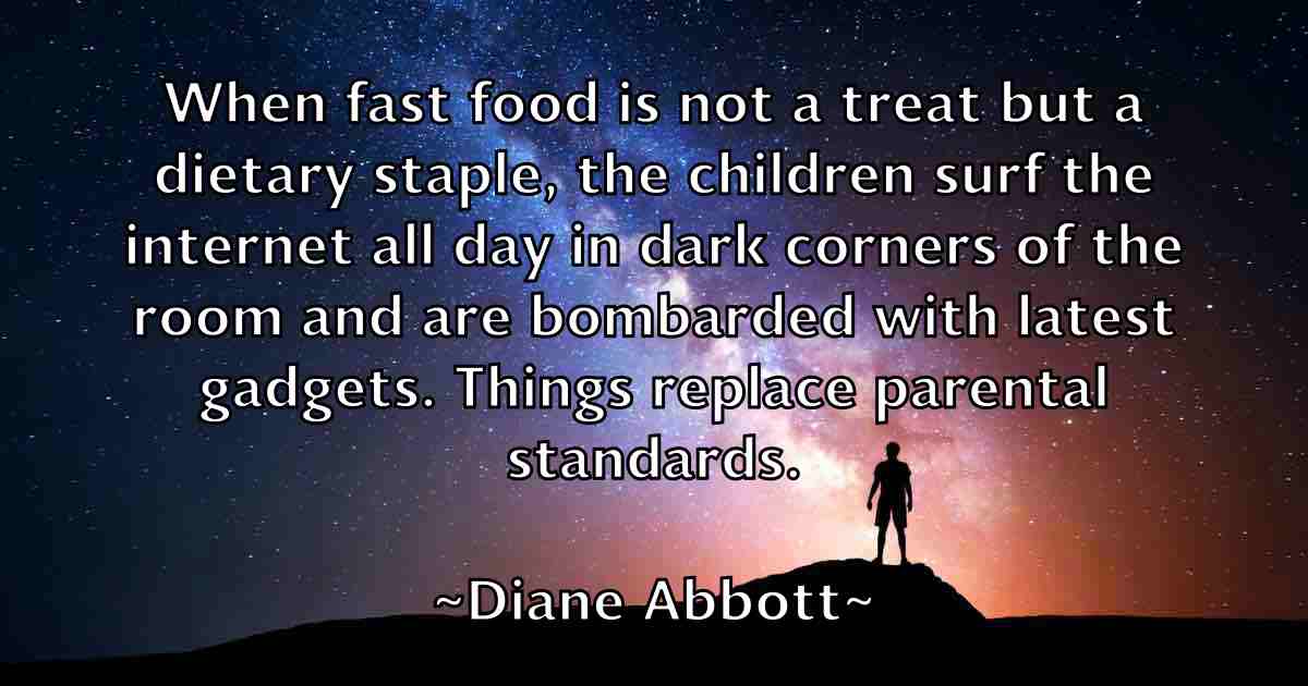 /images/quoteimage/diane-abbott-fb-207844.jpg